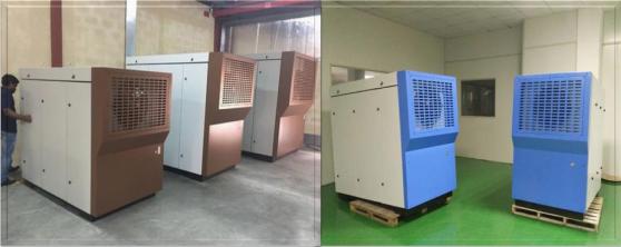 Water Powered Generator Technologies 1 793 ga